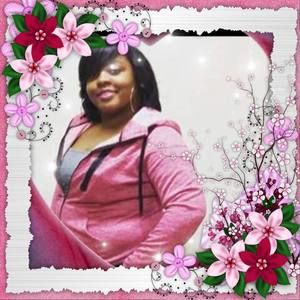 Meet your Posher, Quay